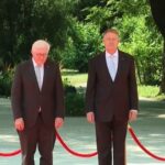 steinemer-iohannis