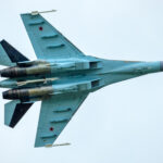 modern-russian-strike-fighter-sukhoi-su-35