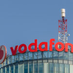 vodafone-4