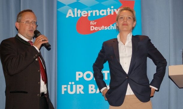 weidel_bayern