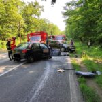 accident-sibiu