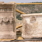 ancient-greek-altar-unearthed-at-sicilys-archaeological-site-of-segesta