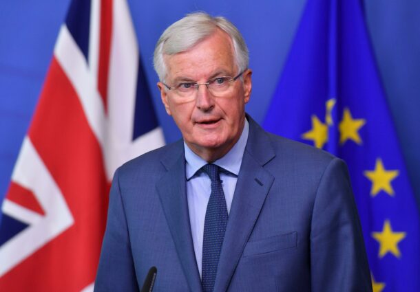 barnier-3