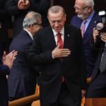 erdogan-41