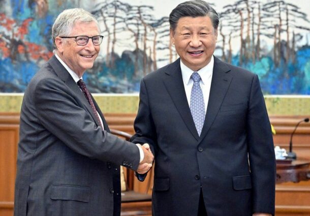 gates-jinping-2