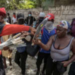 haiti-2