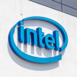 gdansk-poland-july-7-2021-intel-logo-used-from-january-3-2