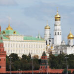 moscow-kremlin