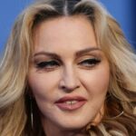 madonna-2