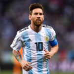 messi-argentina-beaten-3-0-at-world-cup-croatia-advances