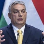 orban-139