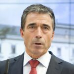 secretary-general-of-nato-anders-fogh-rasmussen-during-press-conference-in-prague-czech-republic-september-7-2011