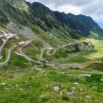 transfagarasan-4