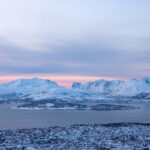 blue-hour-at-tromso-troms-og-finnmark-norway