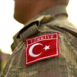 turkish-flag-on-turkey-army-uniform-turkey-troops