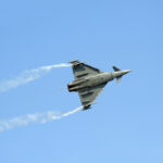 eurofighter-typhoon-fighter-plane