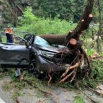 accident-transalpina