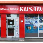 agentia-kusadasi