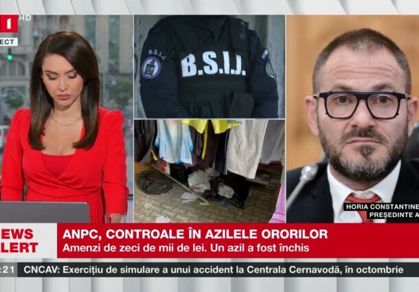 anpc-controale