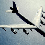 b-52