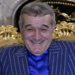 becali-21