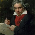 beethoven-2