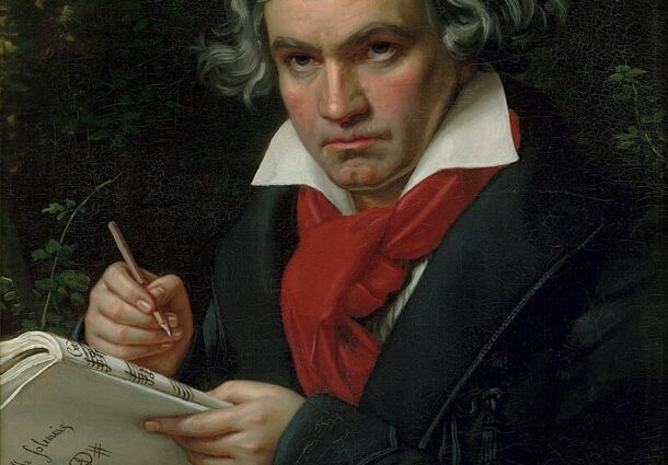 beethoven-2