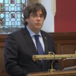 carles-puigdemont