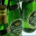 carlsberg