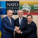 erdogan-la-nato