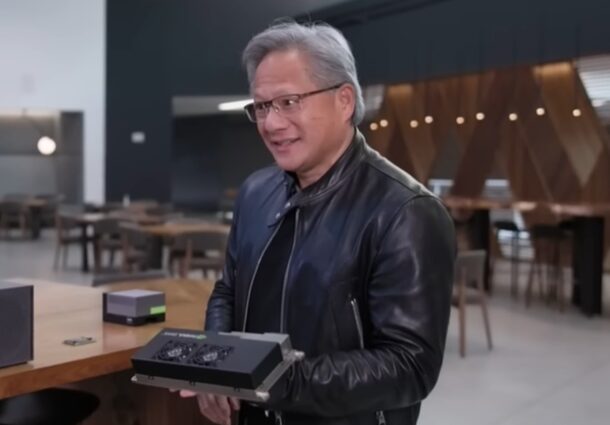 jensen-huang-nvidia