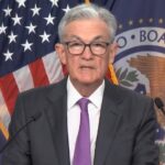 jerome-powell