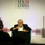 kissinger-2