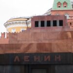 mausoleul-lui-lenin