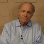 ray-dalio