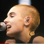 sinead-oconnor