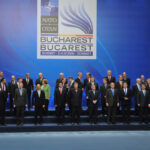 bucharest-summit-north-atlantic-council-summit-meeting