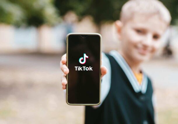 TikTok, interzisa, America, nu e de vanzare, ByteDance