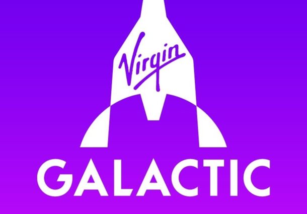 Virgin Galactic