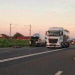 accident-cluj-jucuu