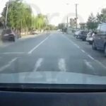 accident-drogat-nou-galati