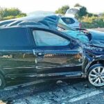 accident-sofer-baut-cluj