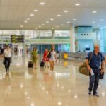 terminal-t1-of-el-prat-barcelona-airport