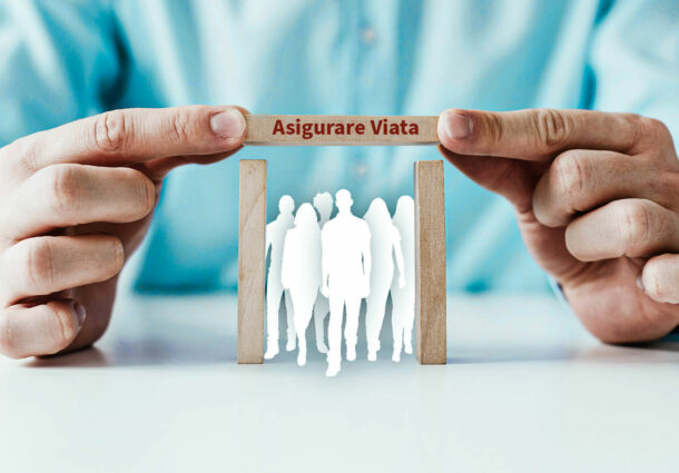 asigurare-de-viata