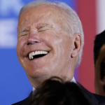 biden-40