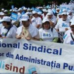 blocul-national-sindical