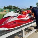 chinez-fugit-cu-jet-ski