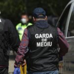 garda-de-mediuuu