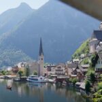 hallstatt