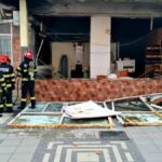 incendiu-pizzerie-pascani-2